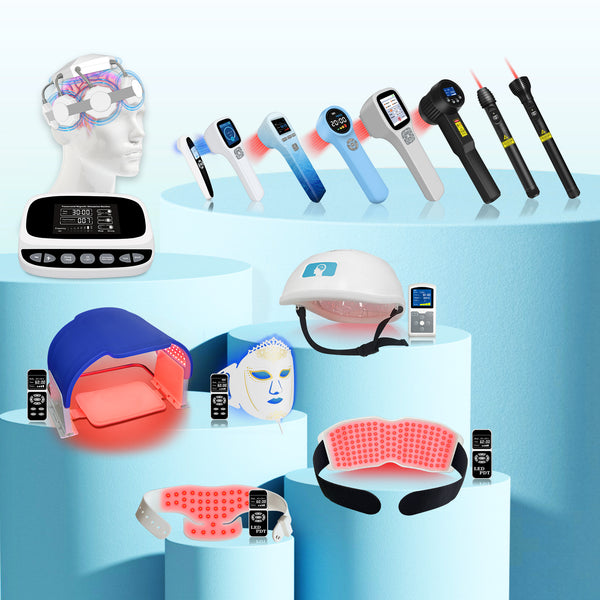ZJZK Shop